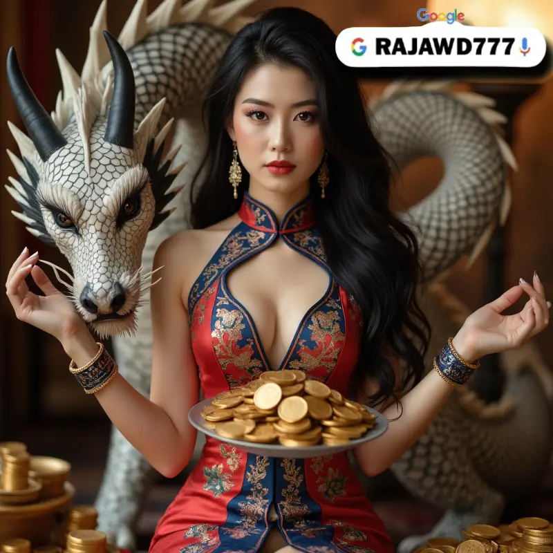 Rajawd777